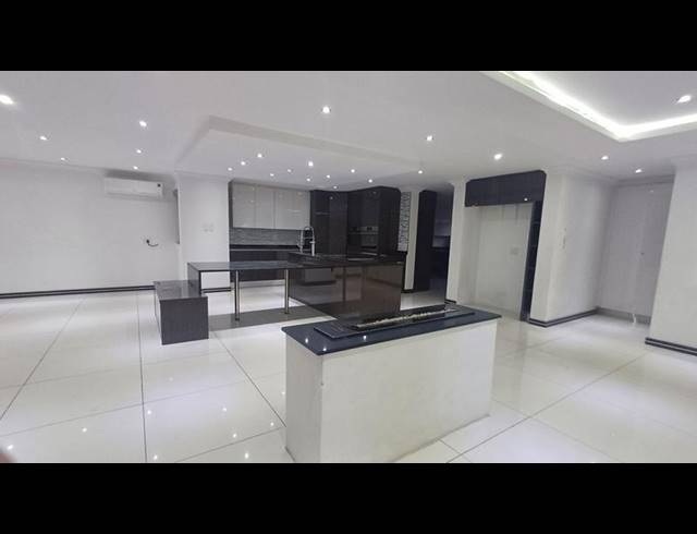 4 BEDROOM HOUSE FOR SALE IN RASLOUW GARDENS